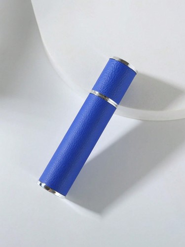 Refillable 10ml mini spray - 10ml,