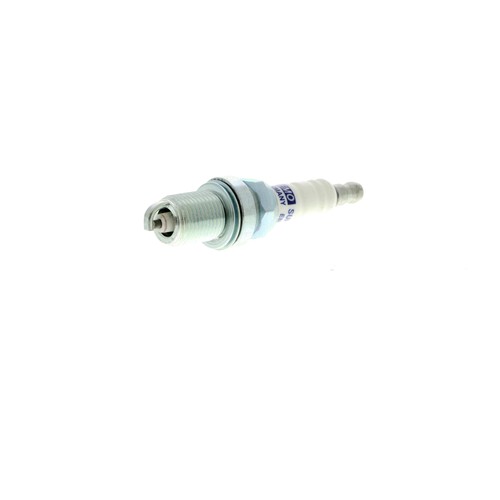 Vemo spark plug for daewoo - vemo,