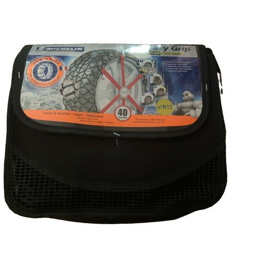 Michelin easy grip composite - easy,