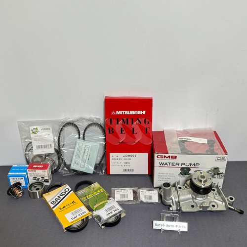 For daihatsu hijet - daihatsu, s200p