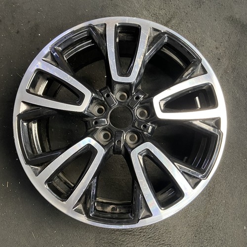Mini cooper machined black - cooper,