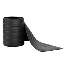 104cm~UK Car Rear Bumper Sill