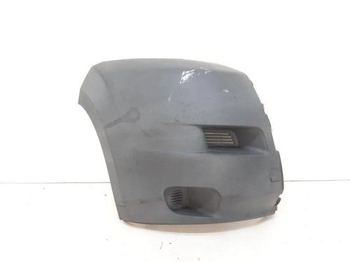 Fiat ducato furgon 250 290 - ducato, 250,