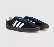 Adidas SPZL Munchen II 2