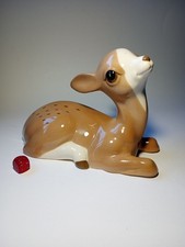 Vintage Szeiler Large Baby