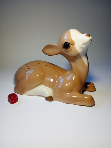 Vintage szeiler large baby - large,
