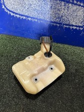 Kawasaki Kbl23a Petrol