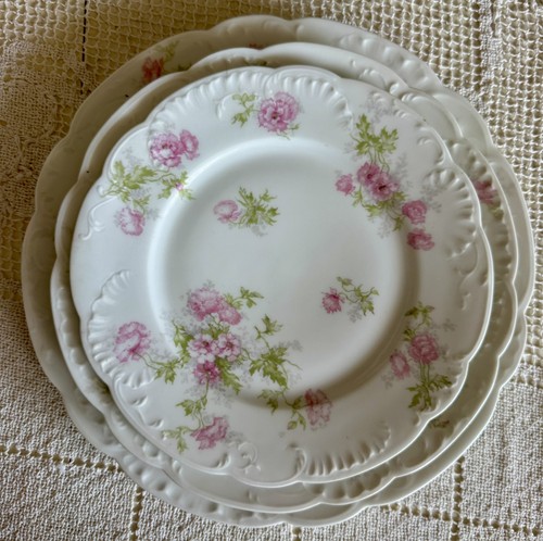 Vintage theodore haviland - vintage,