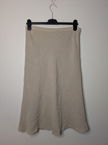 Vintage harvey nichols uk14 - vintage,