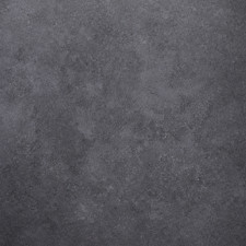 Self Adhesive Vinyl Flooring