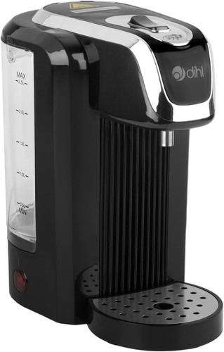 Dihl instant hot water - instant,