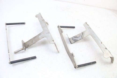 Frame cover yamaha f yzf - frame,