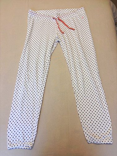 Jack wills women ladies - jack, women’s