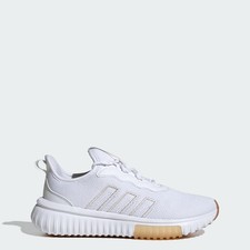 adidas women Kaptir Flow 2.0