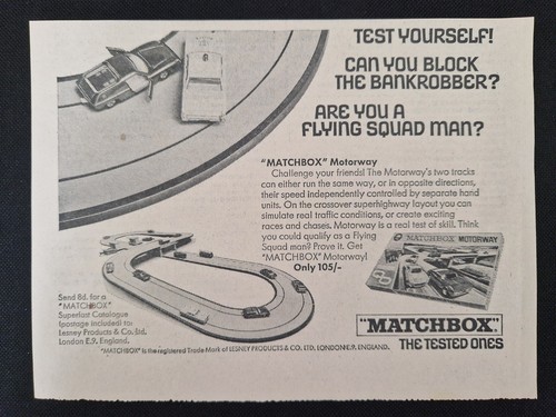 Matchbox diecast cars - diecast,
