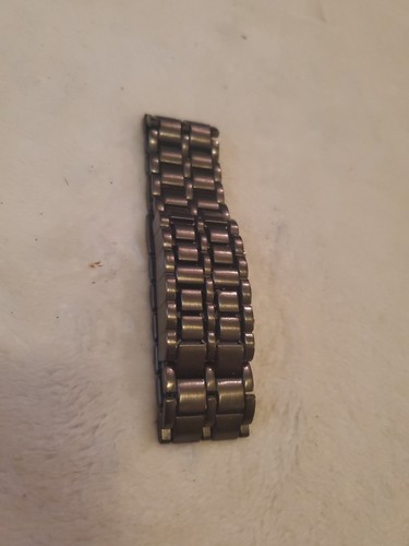 Gadgets and gear led watch - gadgets,
