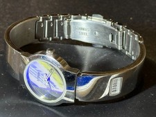 Rare Vintage STORM VENUS