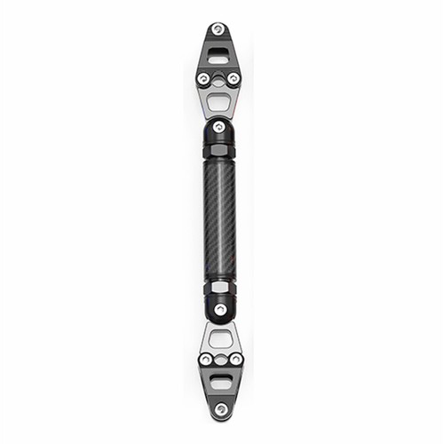 Motorcycle handlebar crossbar - motorcycle,