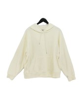 Victoria's Secret Pink Women's