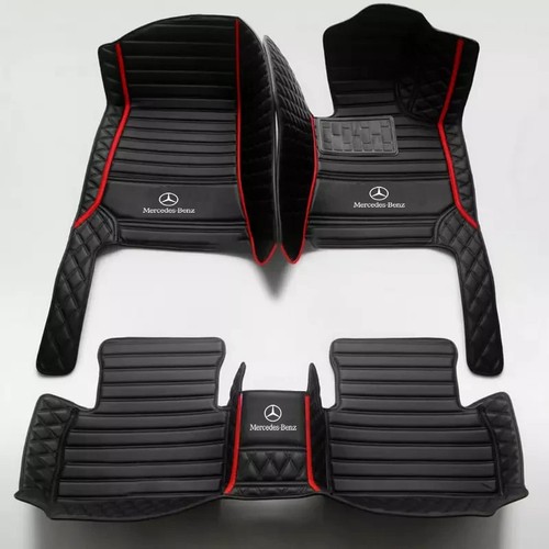 For mercedes benz class - for, mercedes-benz