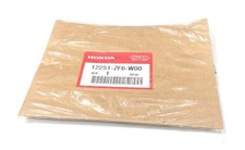 Used Cylinder Head Gasket Fits Honda Gx390 - 12251-Zf6-W00 Go Kart Racing