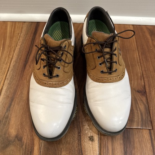 Footjoy dryjoy tour - dryjoy,