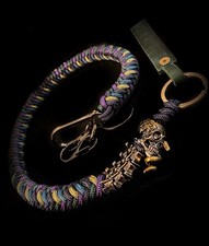 Wallet chain