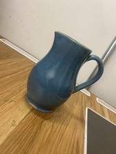 Stoneware Buchan portobello