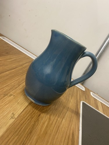 Stoneware buchan portobello - stoneware,
