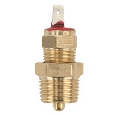 Cooling Fan Thermostat Switch