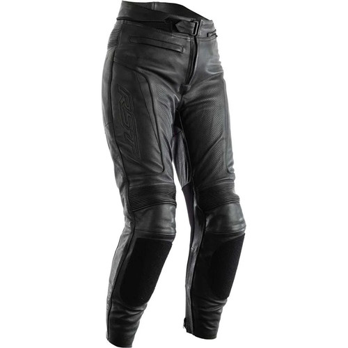 Rst ladies motorbike - ce,
