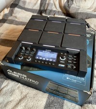 Alesis 106232 Strike Multipad