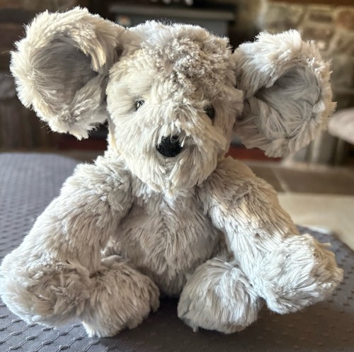 Jellycat small fuddlewuddle - small,