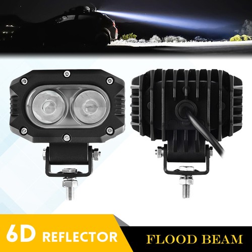 4inch 180w led - 180w, work