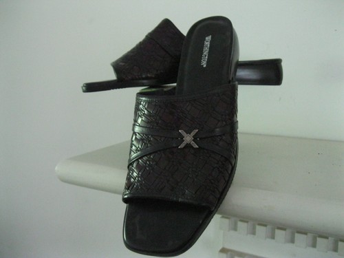 Choice new size - size, 9m,