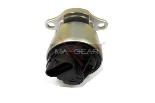 Maxgear 0149 egr valve - maxgear, 27-0149