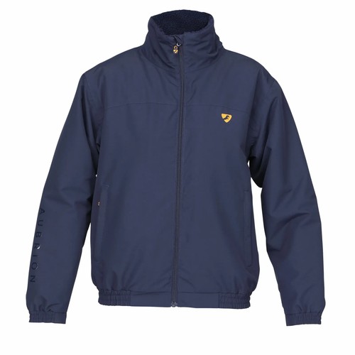 Shires aubrion waterproof - shires, core