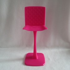 NEW! 2021 Barbie Space