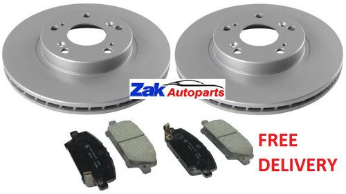 For honda civic 2 - 1.8, cdti