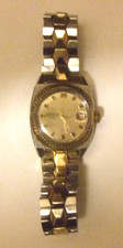 Seiko Women's Watch Old