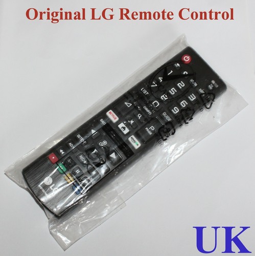 100 genuine remote - 100%genuine, tv
