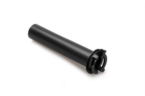 Cnc accelerator control tube - accelerator,