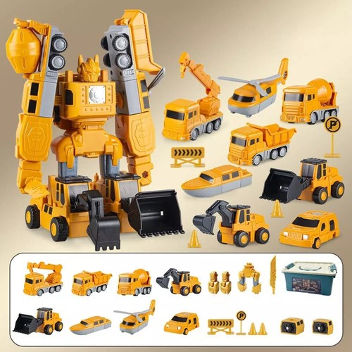 Magnetic transform engineering - magnetic,