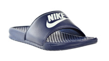 Nike Benassi Just Do It 403
