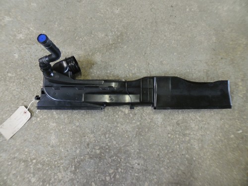 6205 2013 2016 mk3 seat - e8, 5f