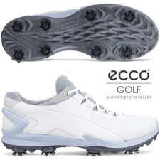 ECCO BIOM TOUR MENS WATERPROOF