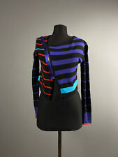 Aventures Des Toiles Womens