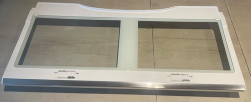 Spare parts samsung - spare,