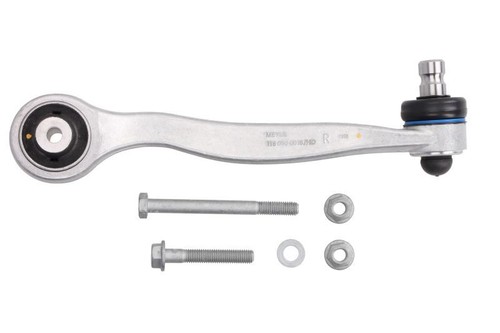 Fits meyle 116 050 0016 - 050, 0016/hd