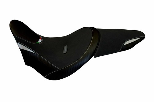 Ducati xdiavel tappezzeria - xdiavel,